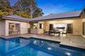 Property photo of 56 Eckersley Avenue Buderim QLD 4556
