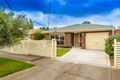 Property photo of 2/123 Opie Road Albanvale VIC 3021