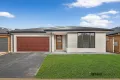 Property photo of 90 Shelterbelt Avenue Weir Views VIC 3338