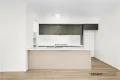 Property photo of 90 Shelterbelt Avenue Weir Views VIC 3338