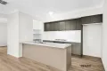 Property photo of 90 Shelterbelt Avenue Weir Views VIC 3338