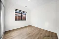 Property photo of 90 Shelterbelt Avenue Weir Views VIC 3338