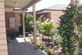 Property photo of 4/28 Moat Street Mandurah WA 6210