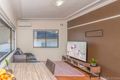 Property photo of 7 Geoffrey Street Constitution Hill NSW 2145