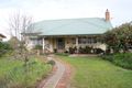 Property photo of 5 Drevermann Street Bairnsdale VIC 3875