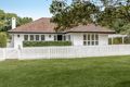 Property photo of 12 Crown Street Rangeville QLD 4350