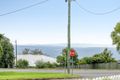 Property photo of 12 Crown Street Rangeville QLD 4350