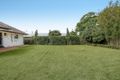 Property photo of 12 Crown Street Rangeville QLD 4350