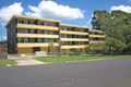 Property photo of 13/34 Byron Street Wyong NSW 2259