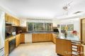 Property photo of 18 Murrell Place Dural NSW 2158