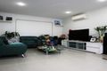 Property photo of 22 Reeves Crescent Bonnyrigg NSW 2177