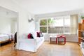 Property photo of 2/9 Orchard Street Balgowlah NSW 2093