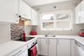 Property photo of 2/9 Orchard Street Balgowlah NSW 2093