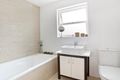 Property photo of 2/9 Orchard Street Balgowlah NSW 2093