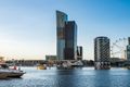 Property photo of 1606/8 Pearl River Road Docklands VIC 3008