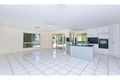 Property photo of 11 Daydream Street Redland Bay QLD 4165