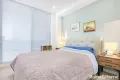 Property photo of 507/14 Auburn Street Wollongong NSW 2500