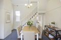 Property photo of 452 Abercrombie Street Darlington NSW 2008