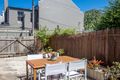 Property photo of 452 Abercrombie Street Darlington NSW 2008
