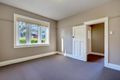Property photo of 24 Quayle Street Sandy Bay TAS 7005