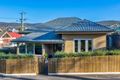 Property photo of 24 Quayle Street Sandy Bay TAS 7005