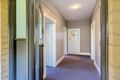 Property photo of 24 Quayle Street Sandy Bay TAS 7005