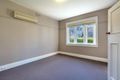 Property photo of 24 Quayle Street Sandy Bay TAS 7005