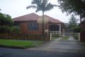Property photo of 23 Henry Kendall Crescent Mascot NSW 2020