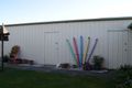 Property photo of 5 Drevermann Street Bairnsdale VIC 3875