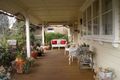 Property photo of 5 Drevermann Street Bairnsdale VIC 3875