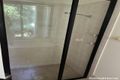 Property photo of 20 Kelvin Road Barrengarry NSW 2577
