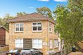 Property photo of 2/9 Orchard Street Balgowlah NSW 2093