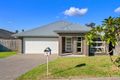 Property photo of 5 Pondhawk Street Chisholm NSW 2322