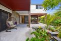 Property photo of 207 Heeb Street Ashmore QLD 4214