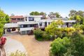 Property photo of 207 Heeb Street Ashmore QLD 4214