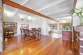 Property photo of 207 Heeb Street Ashmore QLD 4214