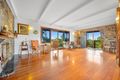 Property photo of 207 Heeb Street Ashmore QLD 4214
