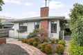 Property photo of 56 Cumberland Road Pascoe Vale VIC 3044