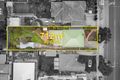 Property photo of 56 Cumberland Road Pascoe Vale VIC 3044