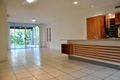 Property photo of 120/80 North Shore Road Twin Waters QLD 4564