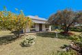 Property photo of 10 Alexandra Avenue Kerang VIC 3579