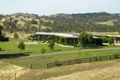 Property photo of 285 Ford Drive Mansfield VIC 3722