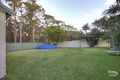 Property photo of 122 Neilson Street Edgeworth NSW 2285