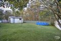 Property photo of 122 Neilson Street Edgeworth NSW 2285