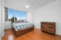 Property photo of 6B/16-20 Hereward Street Maroubra NSW 2035