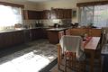 Property photo of 23 Henry Kendall Crescent Mascot NSW 2020