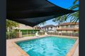Property photo of 37/50 Johnston Street Carina QLD 4152