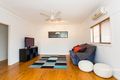 Property photo of 49 North Street Auburn NSW 2144