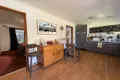 Property photo of 84 School Road Wandiligong VIC 3744