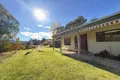 Property photo of 84 School Road Wandiligong VIC 3744